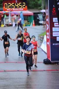 BIB: 025452, 3082
                            <button type="button" onclick="openModal(5743778)" class="btn btn-primary btn-sm float-right btn-popup" data-toggle="modal" data-target=".modal-high-quality">
                        <i class="fas fa-shopping-cart"></i> Add to Cart
                    </button>
                                            <button type="button" onclick="isThisMe(5743778, true)" class="btn btn-success btn-sm float-right btn-popup btn-isme hidden" data-toggle="tooltip" data-placement="bottom" title="นี่คือรูปของคุณใช่ไหม คลิกที่นี่เพื่อเอาเข้าอัลบั้ม">
                        <i class="fas fa-plus"></i> Add to album
                    </button>
                    <button type="button" onclick="isThisMe(5743778, false)" class="btn btn-warning btn-sm float-right btn-popup btn-isnotme hidden">
                        <i class="fas fa-ban"></i> Remove from album
                    </button>